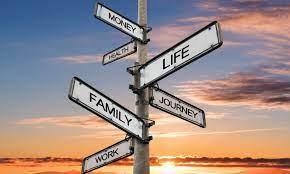 3999 元入手 65 寸全能电视 海尔天悦 65Q30D 成家庭选购新宠(65寸最值得买的电视)